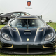 Illustration for article titled Salon Privé 2016 Galleryem/em